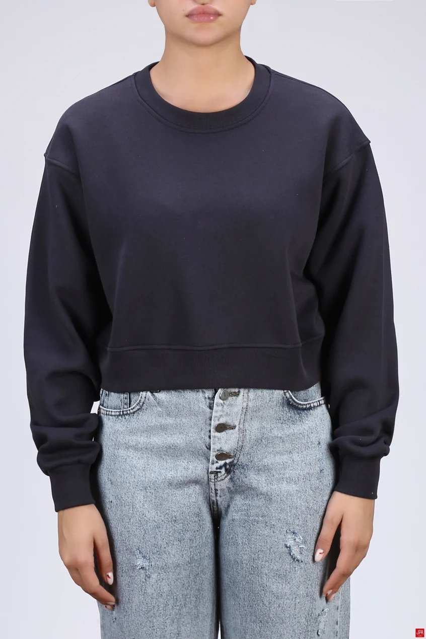 بلوز زنانه دورس جی پی ای JPA کد 04107