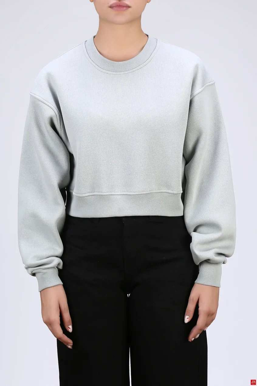 بلوز زنانه دورس جی پی ای JPA کد 04107