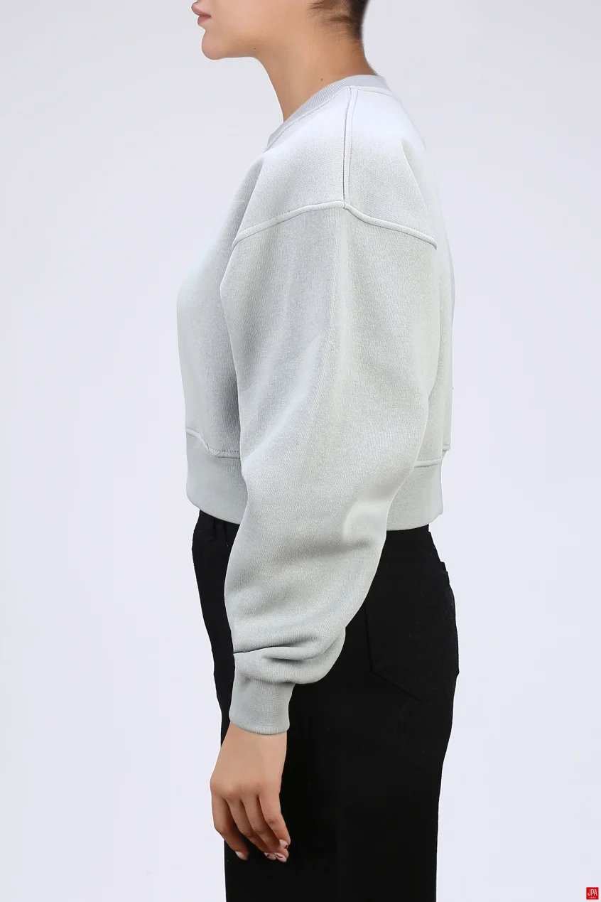 بلوز زنانه دورس جی پی ای JPA کد 04107