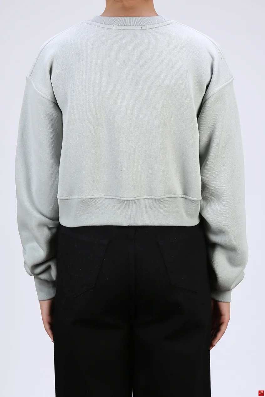 بلوز زنانه دورس جی پی ای JPA کد 04107