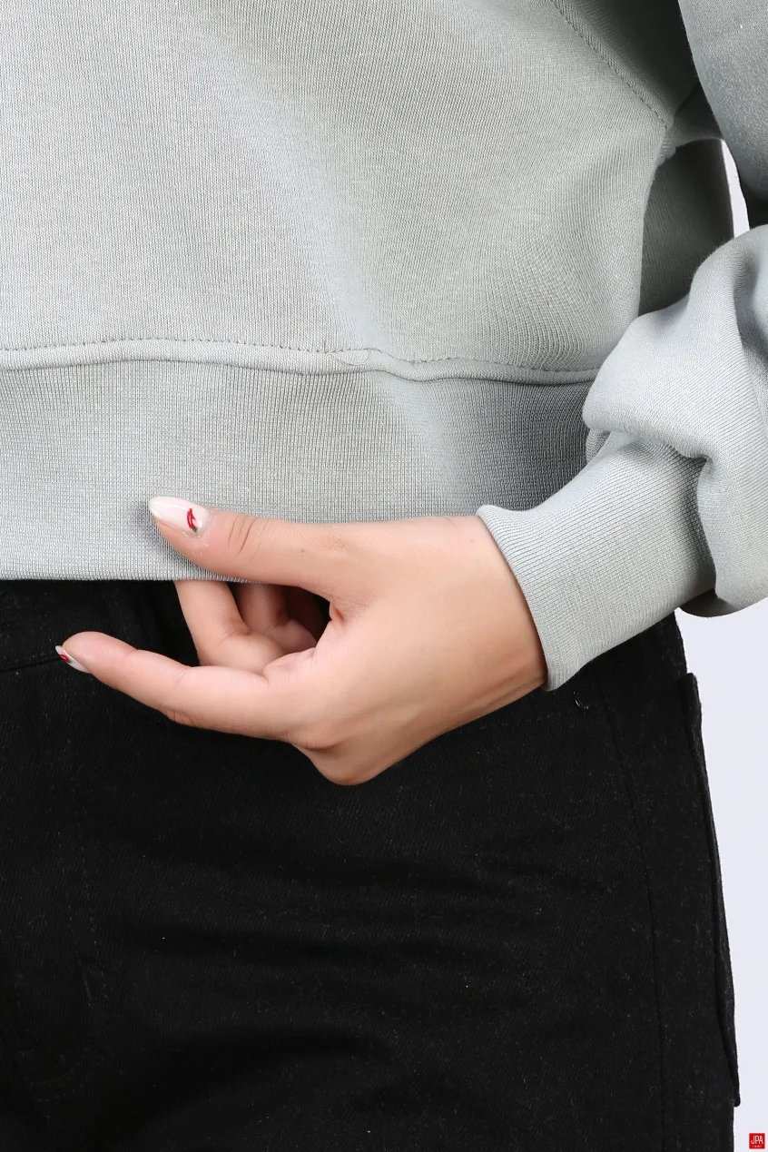 بلوز زنانه دورس جی پی ای JPA کد 04107