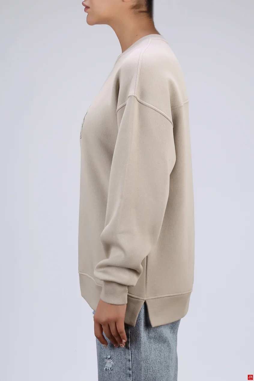 هودی زنانه دورس کلاهدار جی پی ای JPA کد 04077