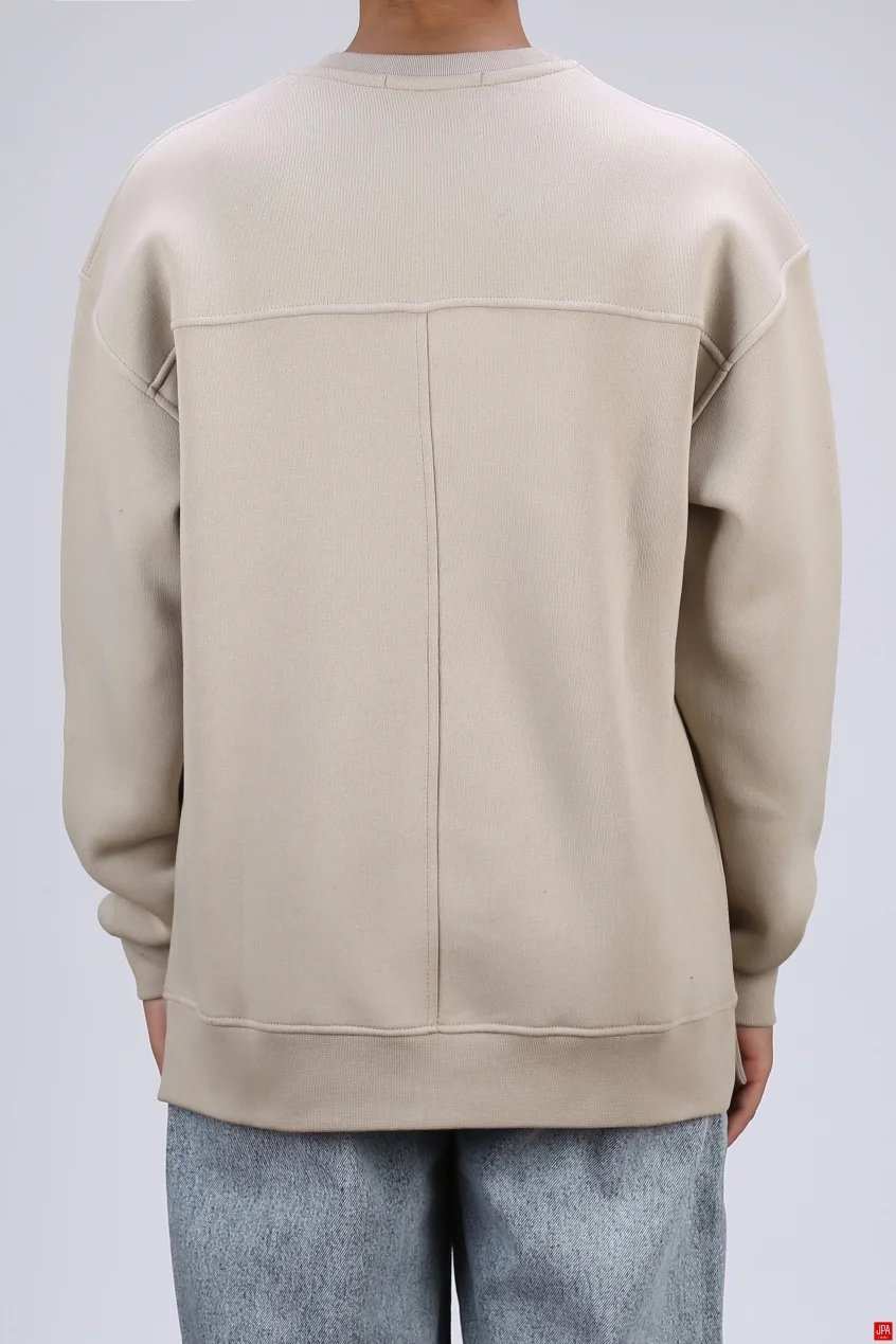 هودی زنانه دورس کلاهدار جی پی ای JPA کد 04077