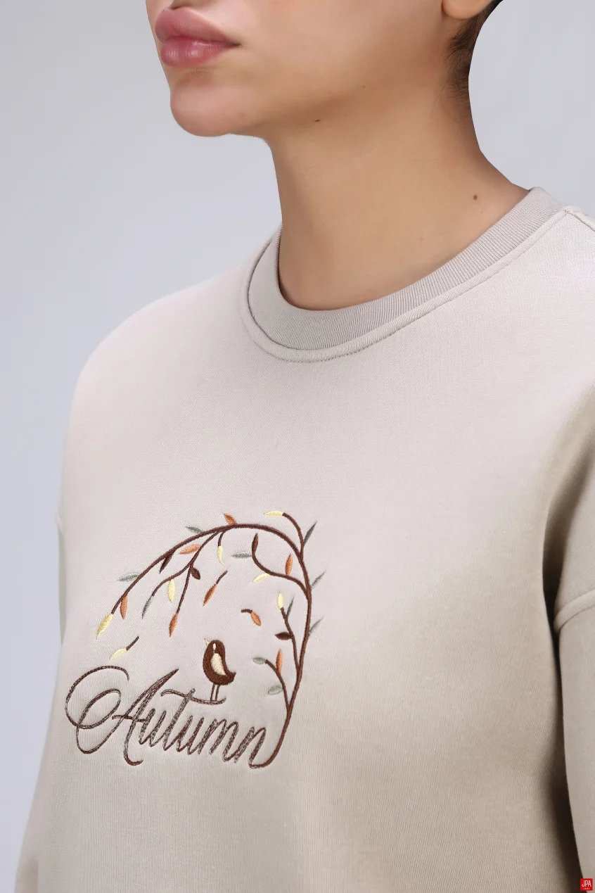 هودی زنانه دورس کلاهدار جی پی ای JPA کد 04077