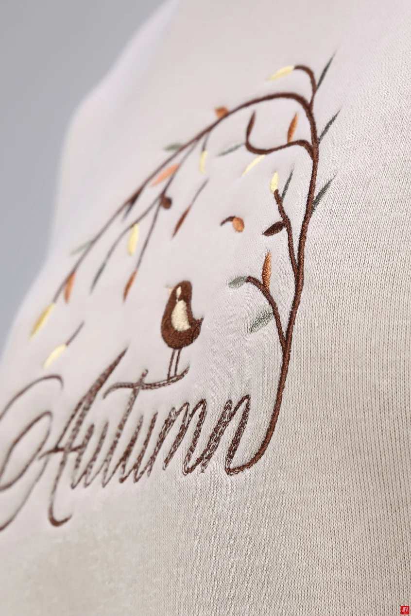 هودی زنانه دورس کلاهدار جی پی ای JPA کد 04077