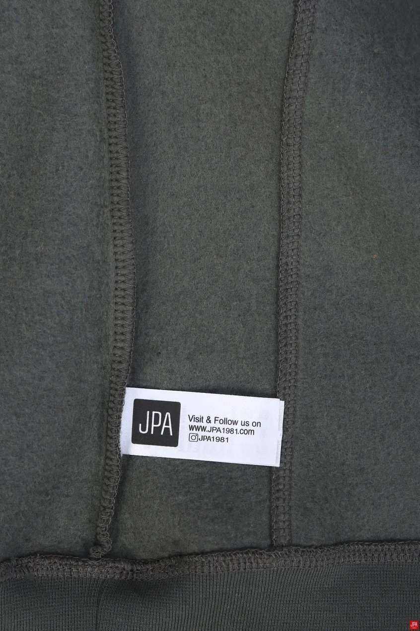 ست هودی و شلوار زنانه دورس جی پی ای JPA کد 04100