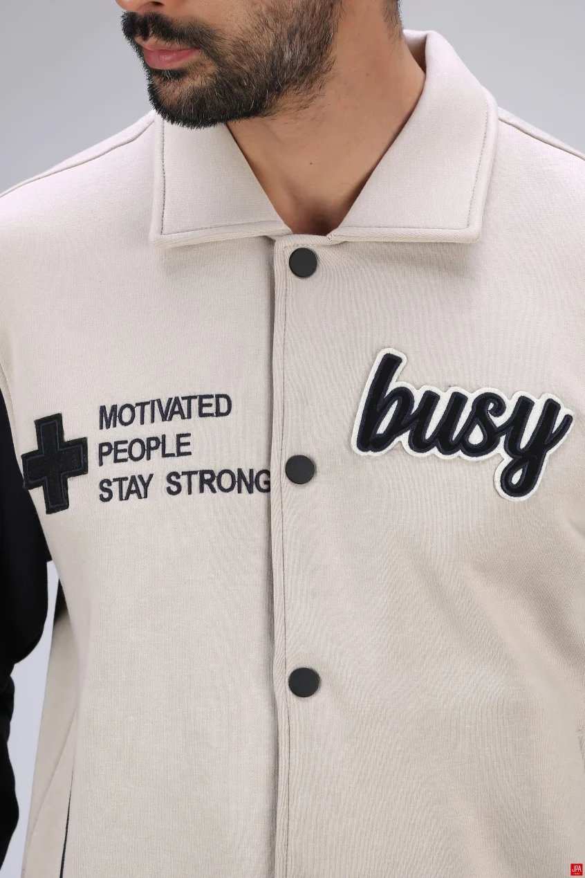 سویشرت بامبر مردانه دورس جی پی ای JPA کد 04015