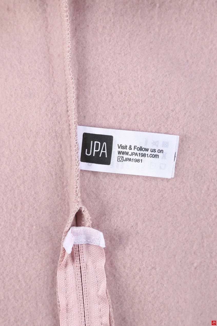 بلوز زنانه دورس جی پی ای JPA کد 04070