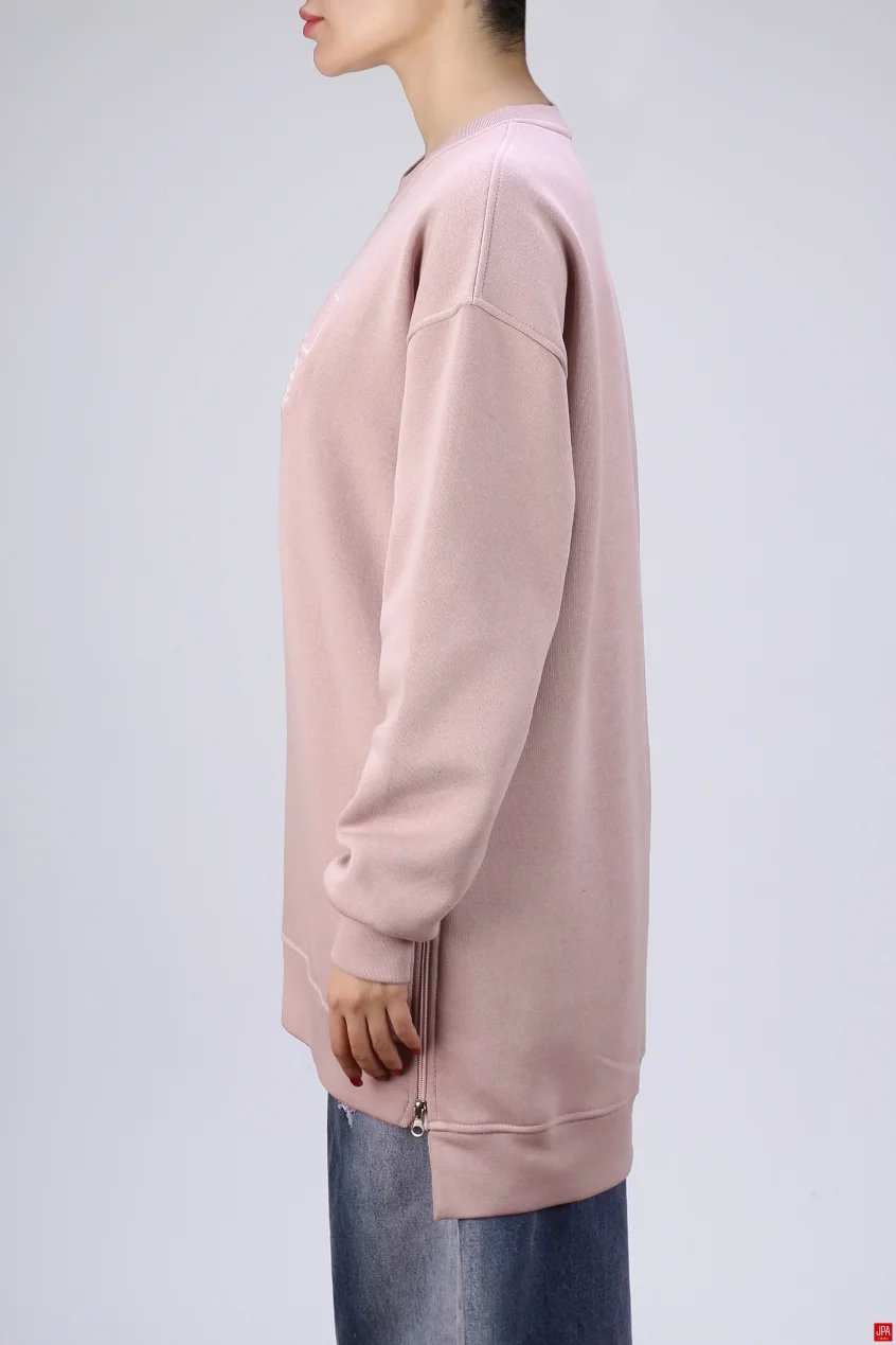 بلوز زنانه دورس جی پی ای JPA کد 04070