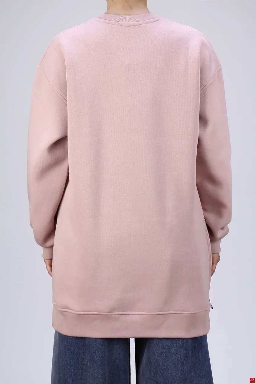 بلوز زنانه دورس جی پی ای JPA کد 04070