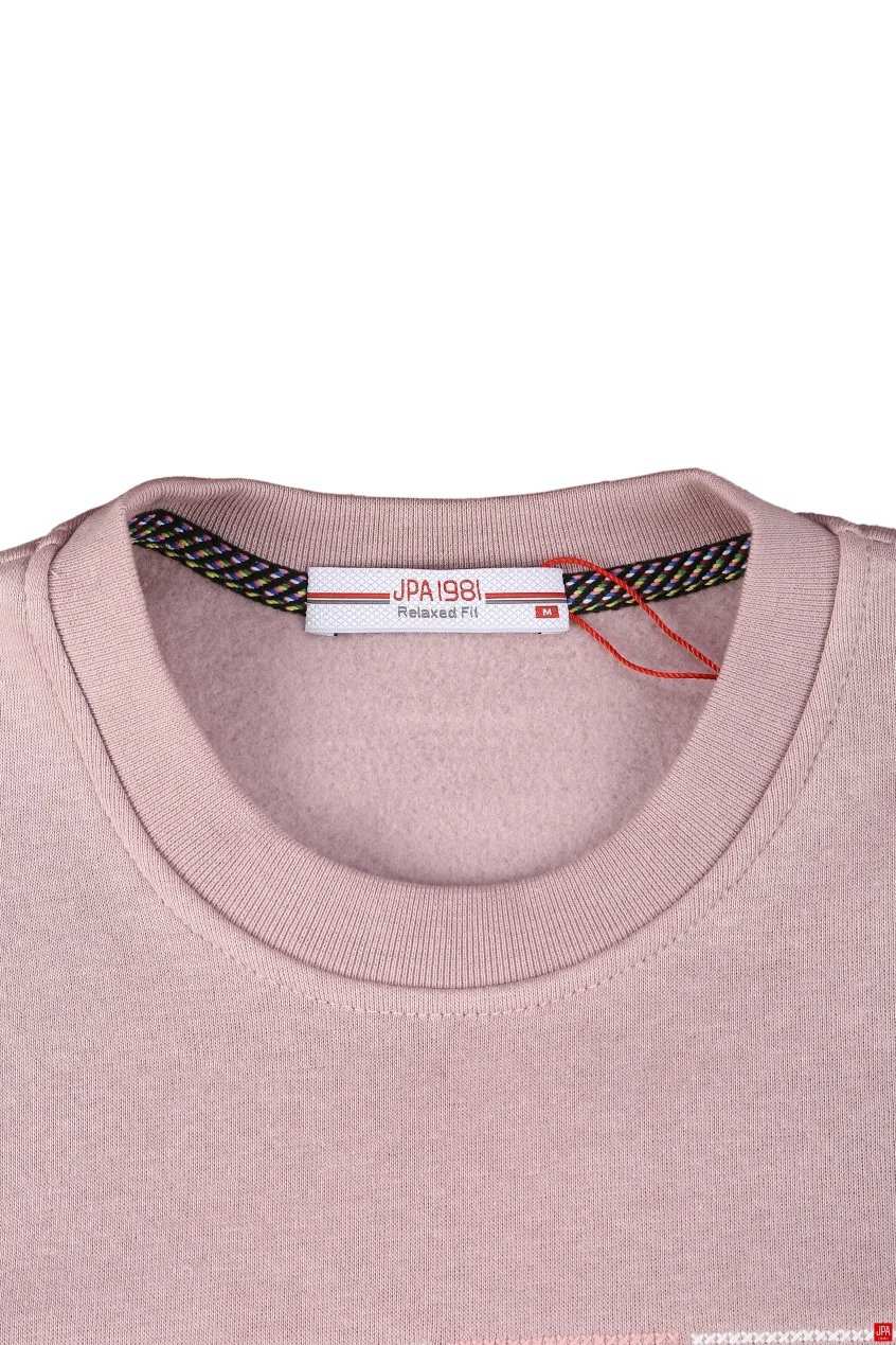 بلوز زنانه دورس جی پی ای JPA کد 04070