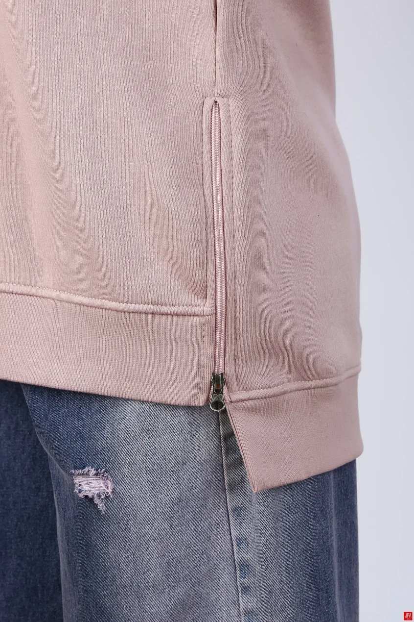 بلوز زنانه دورس جی پی ای JPA کد 04070