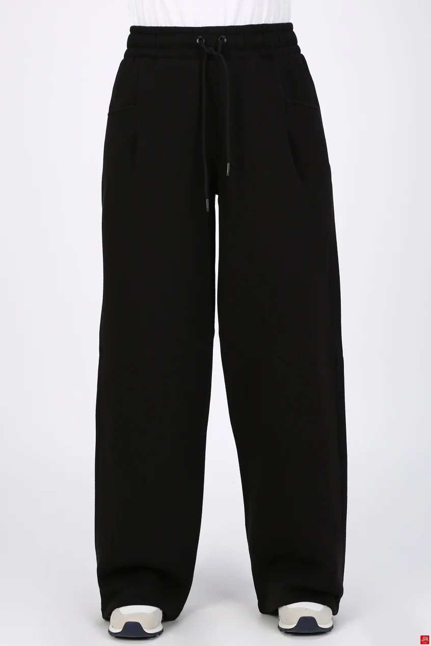 شلوار زنانه دورس رگولار جی پی ای JPA کد 04102