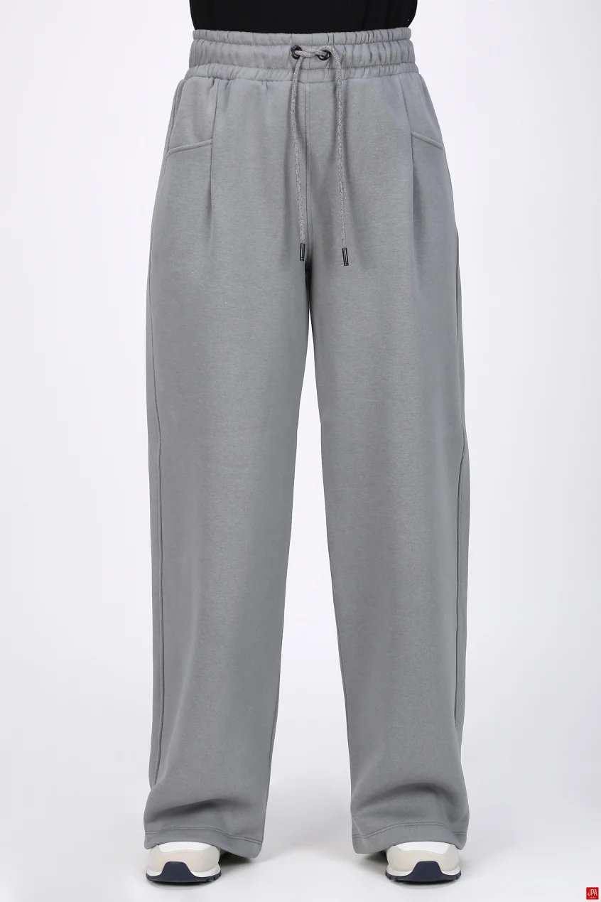 شلوار زنانه دورس رگولار جی پی ای JPA کد 04102
