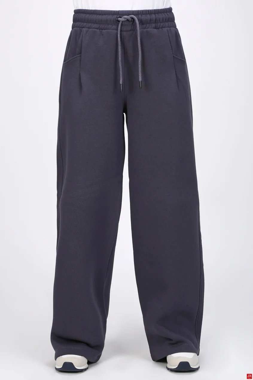 شلوار زنانه دورس رگولار جی پی ای JPA کد 04102