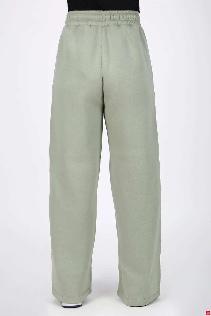 شلوار زنانه دورس رگولار جی پی ای JPA کد 04102