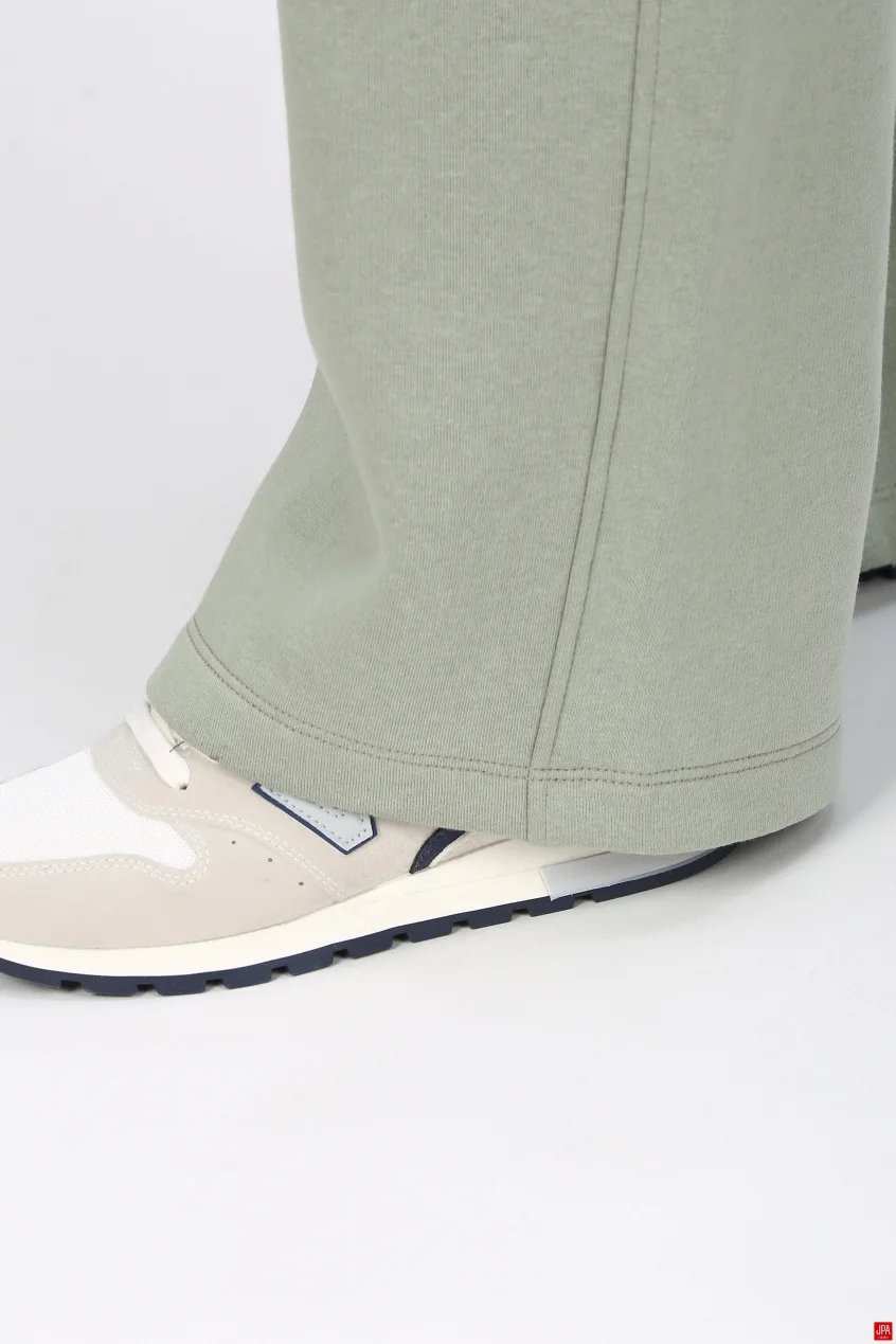 شلوار زنانه دورس رگولار جی پی ای JPA کد 04102