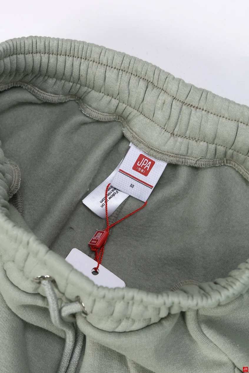 شلوار زنانه دورس رگولار جی پی ای JPA کد 04102