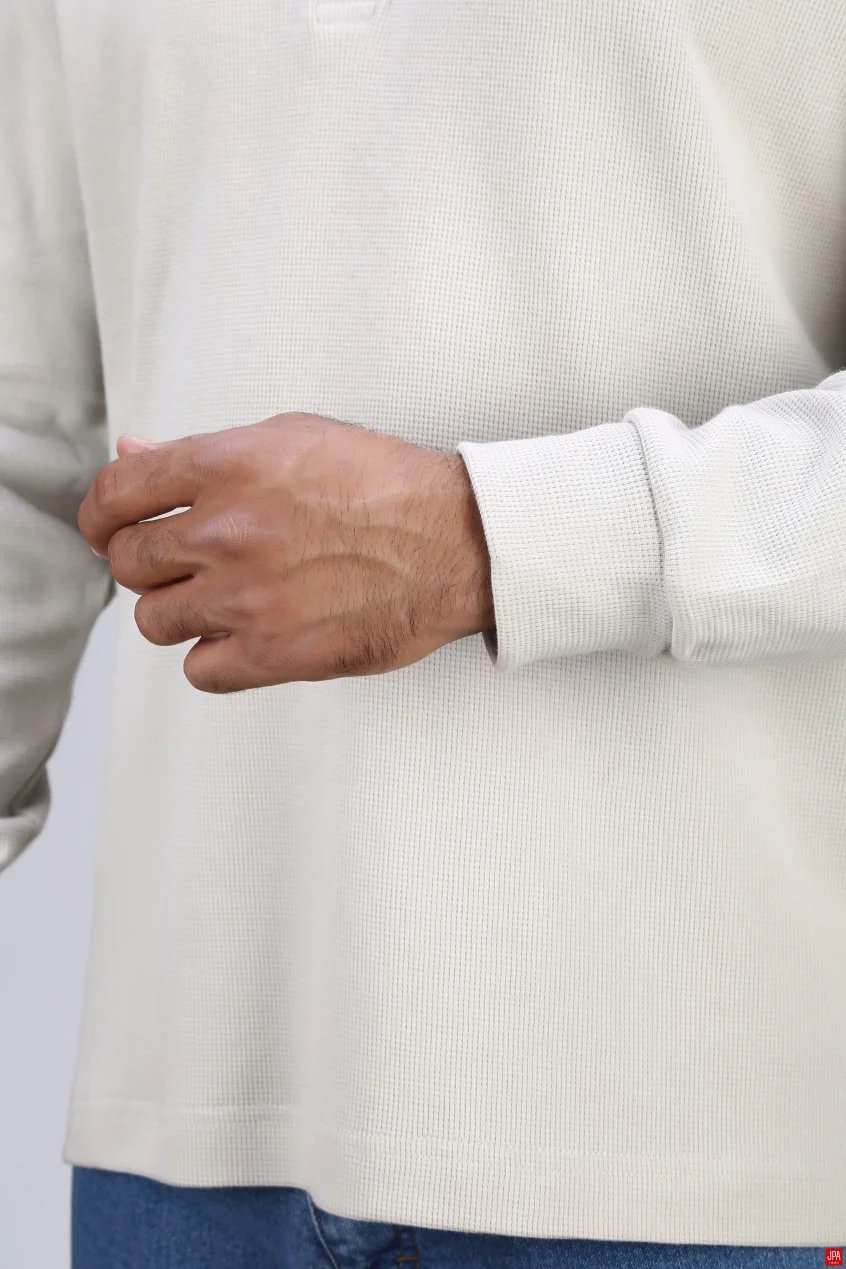 بلوز مردانه جی پی ای JPA کد 04090