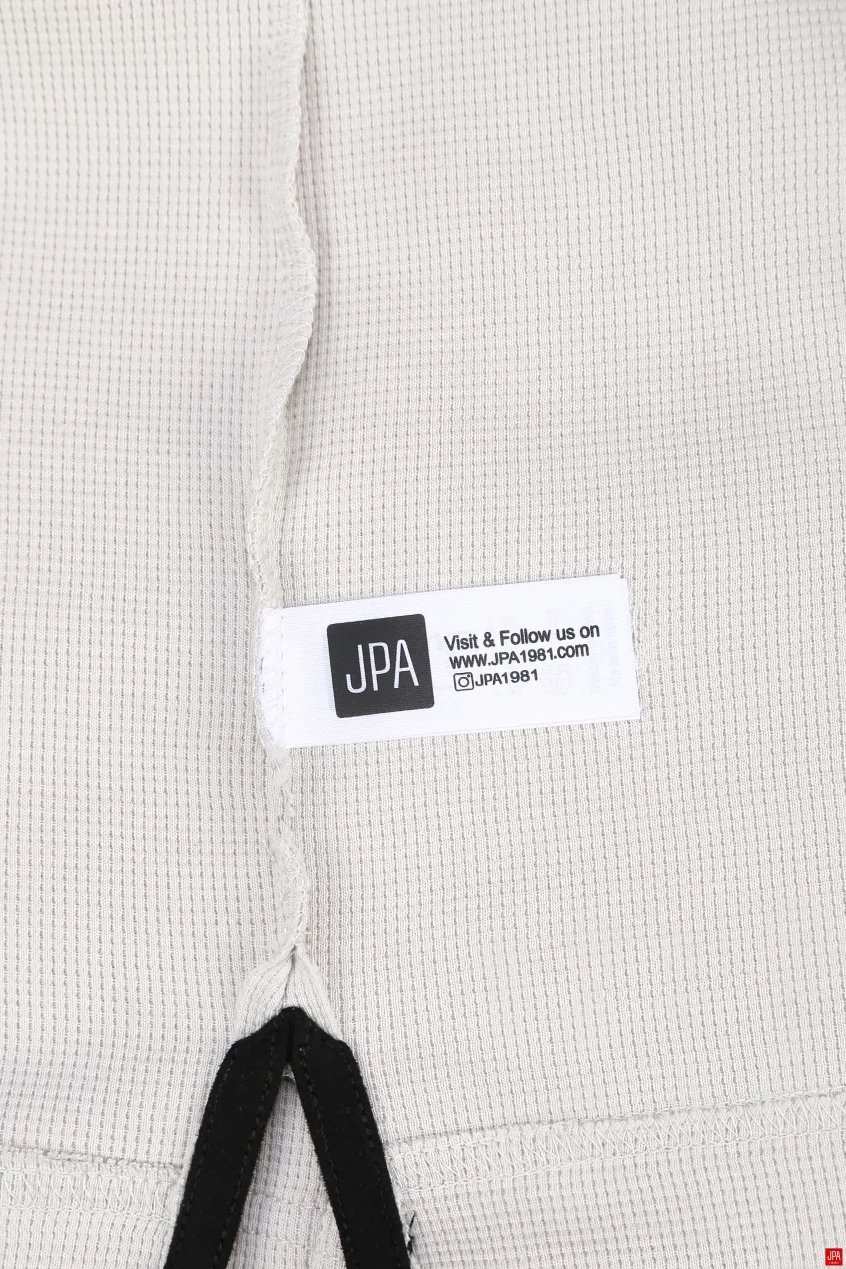 بلوز مردانه جی پی ای JPA کد 04090