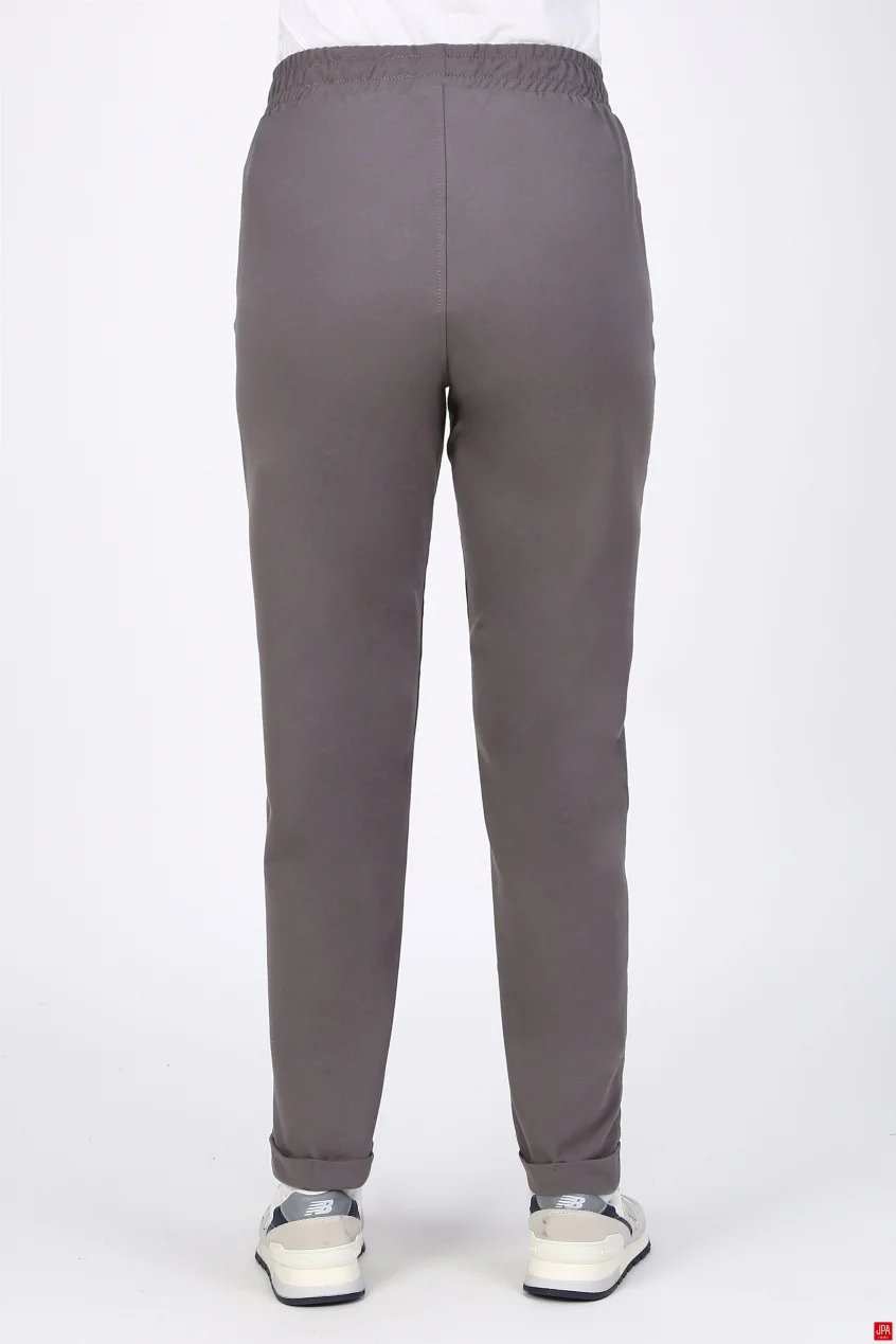 شلوار اسلش زنانه اسلیم جی پی ای JPA کد 04113