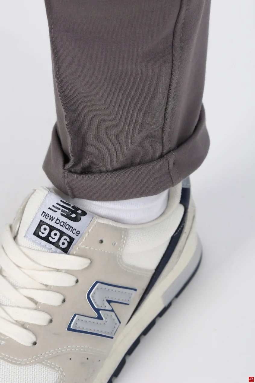 شلوار اسلش زنانه اسلیم جی پی ای JPA کد 04113