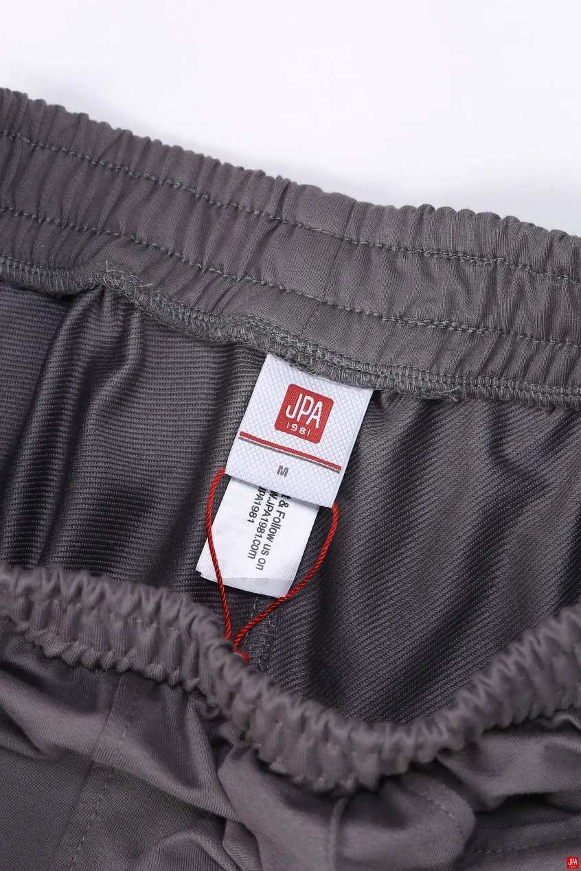 شلوار اسلش زنانه اسلیم جی پی ای JPA کد 04113