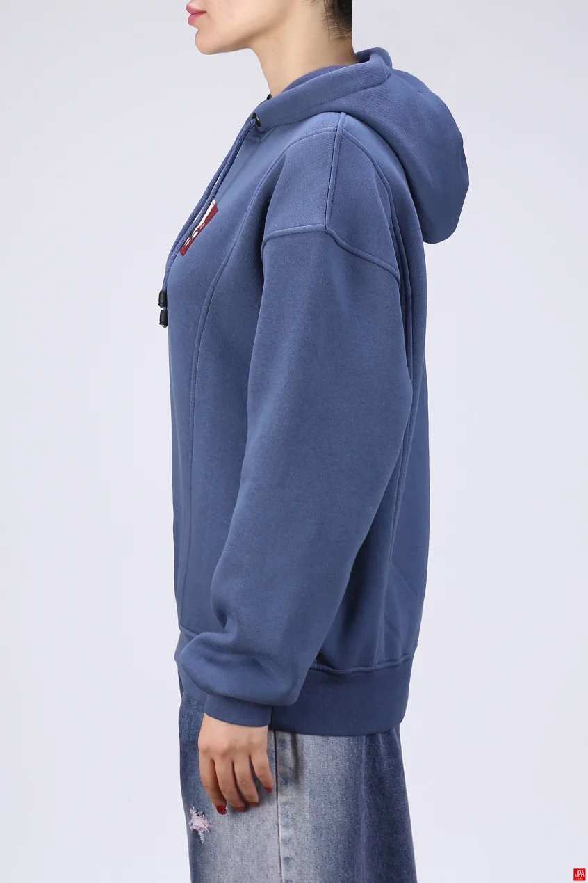 هودی زنانه جی پی ای JPA کد 04080