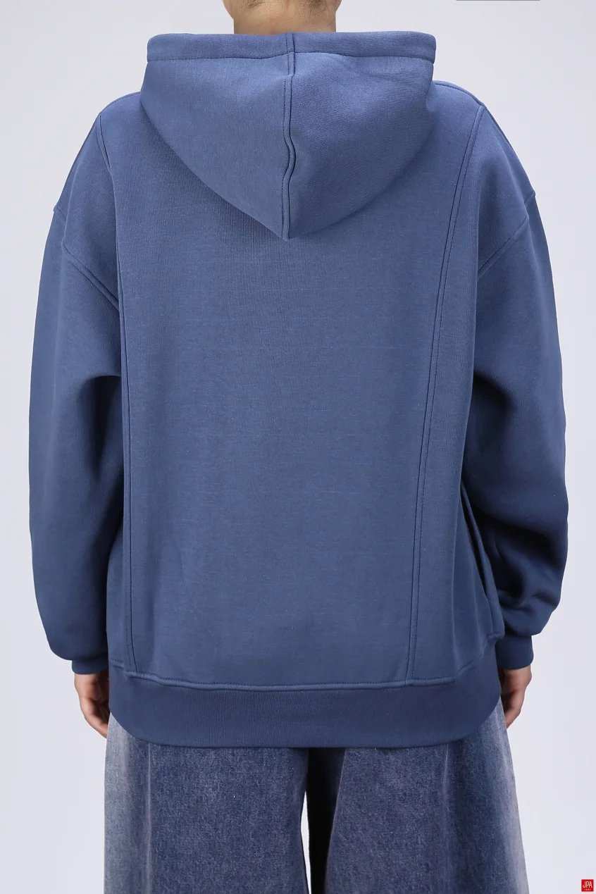 هودی زنانه جی پی ای JPA کد 04080