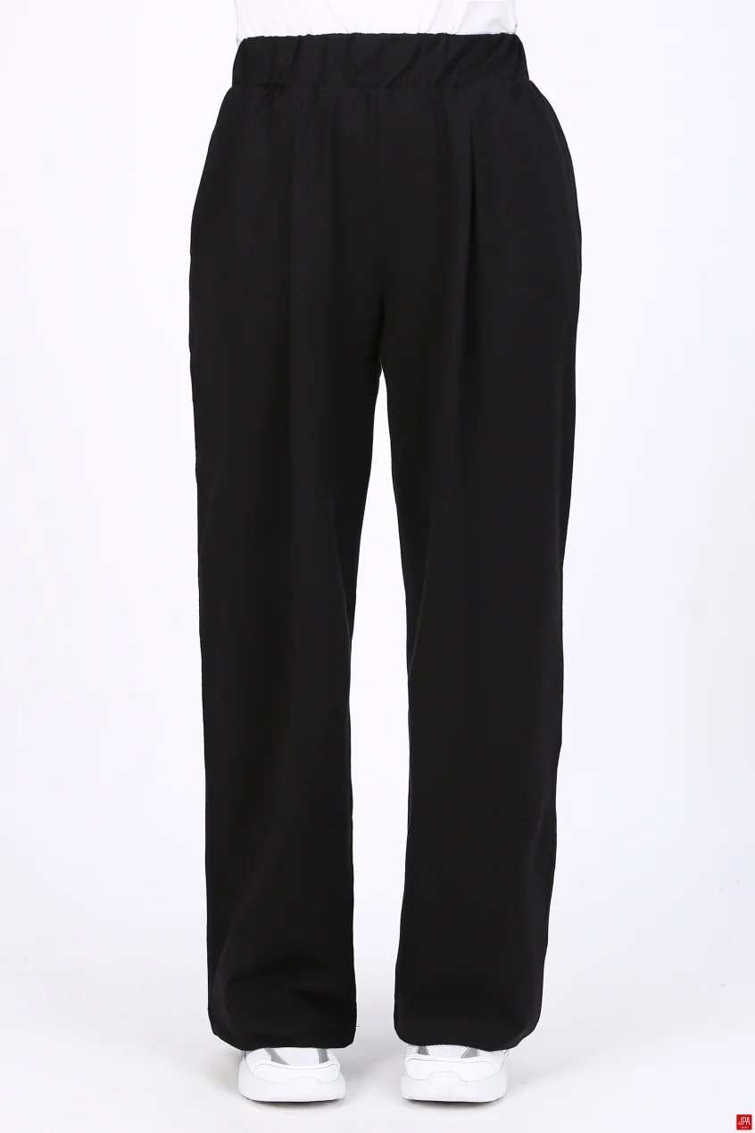 شلوار زنانه بگ جی پی ای JPA کد 04125