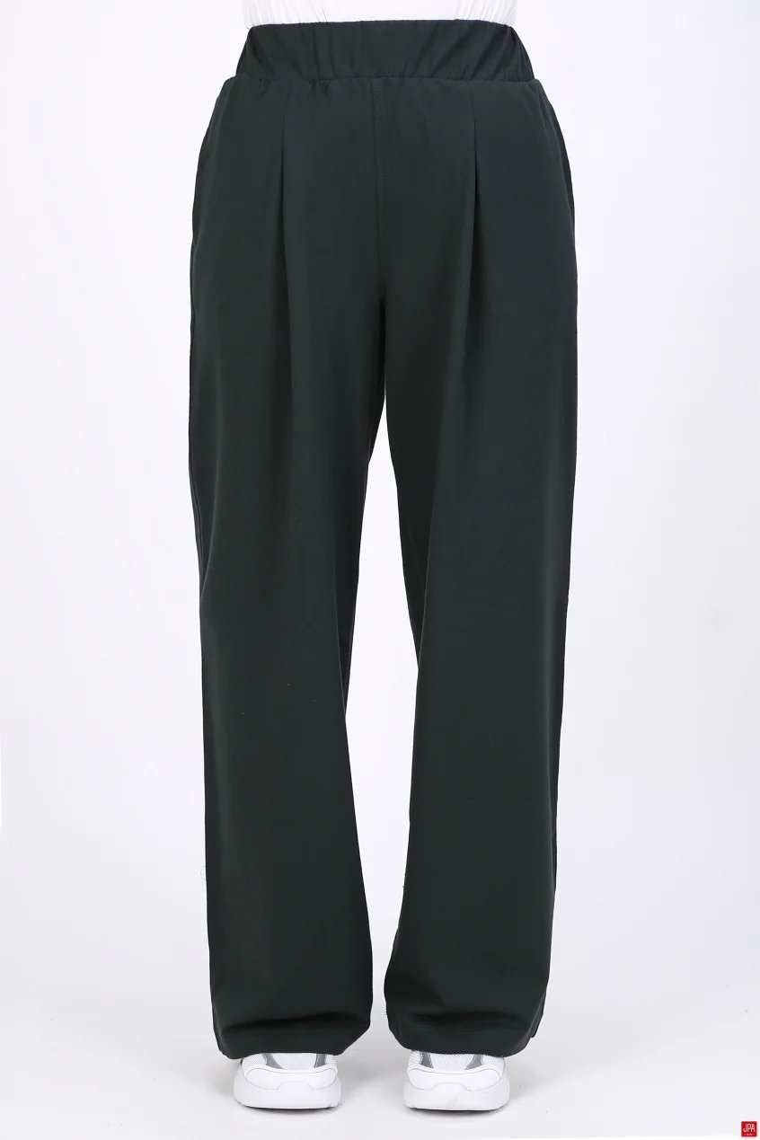 شلوار زنانه بگ جی پی ای JPA کد 04125