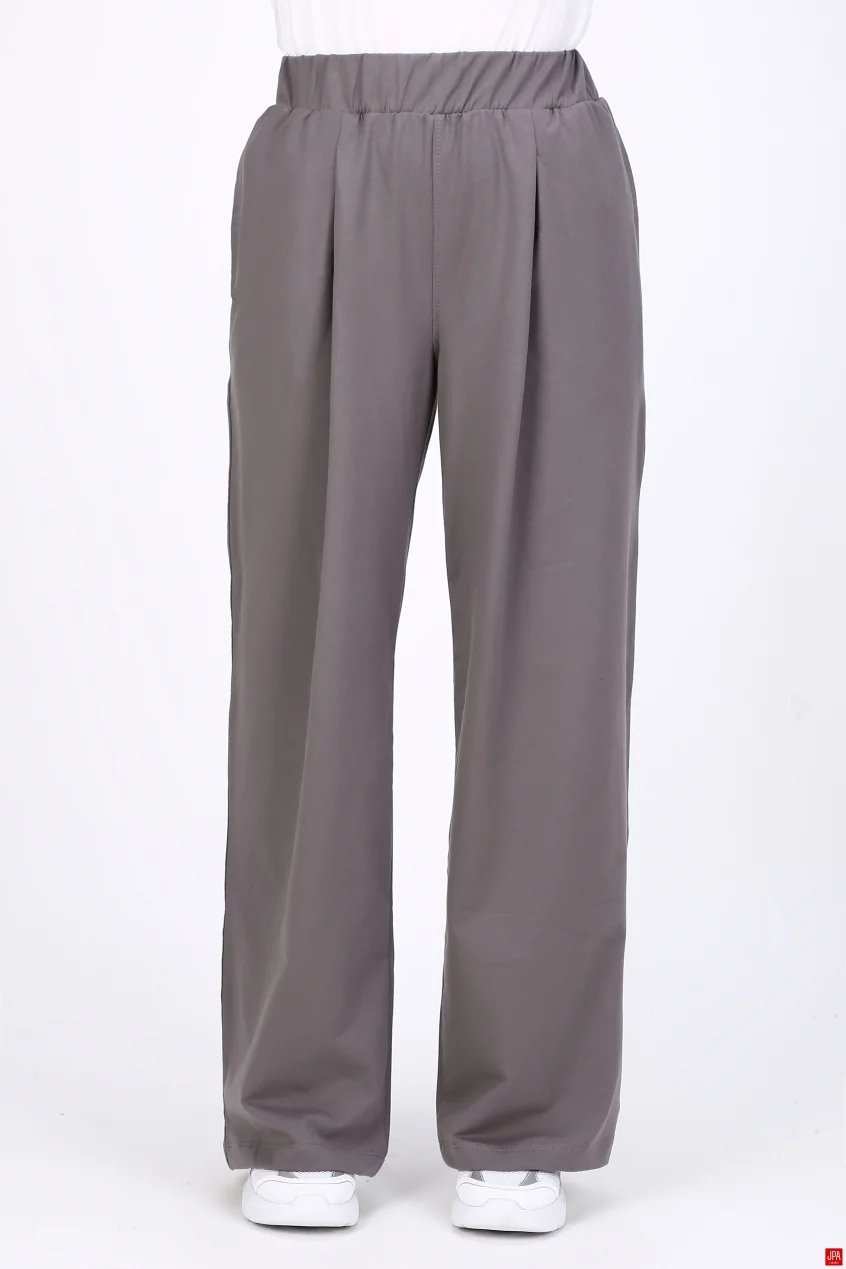 شلوار زنانه بگ جی پی ای JPA کد 04125