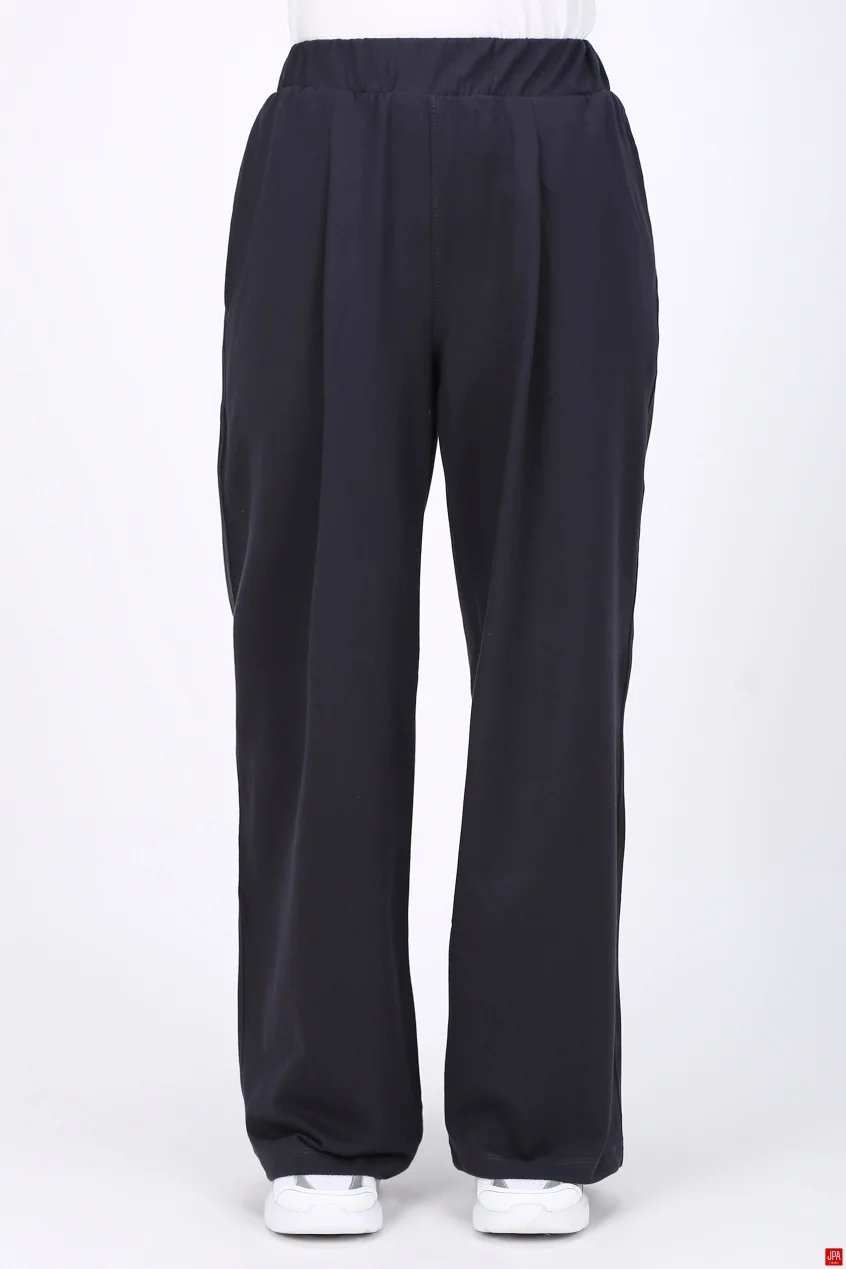 شلوار زنانه بگ جی پی ای JPA کد 04125