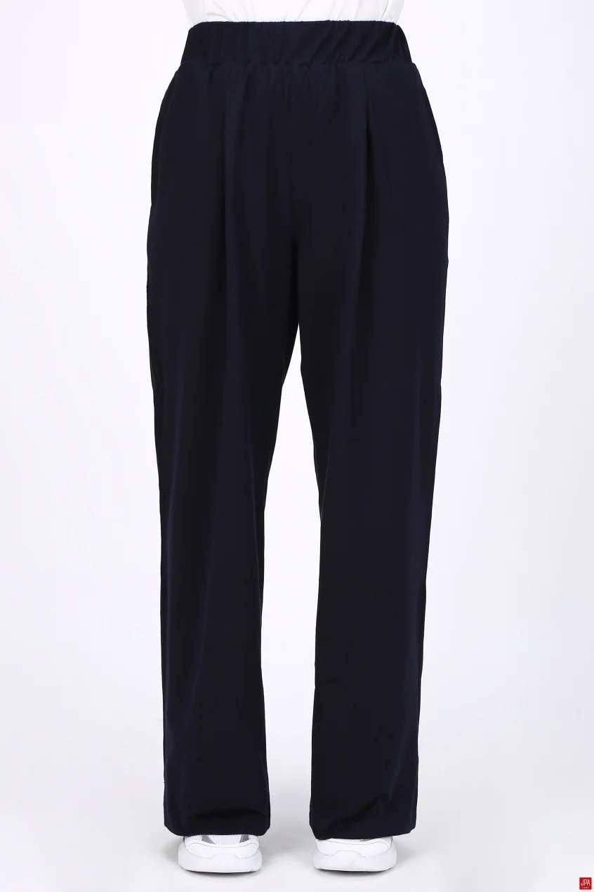 شلوار زنانه بگ جی پی ای JPA کد 04125