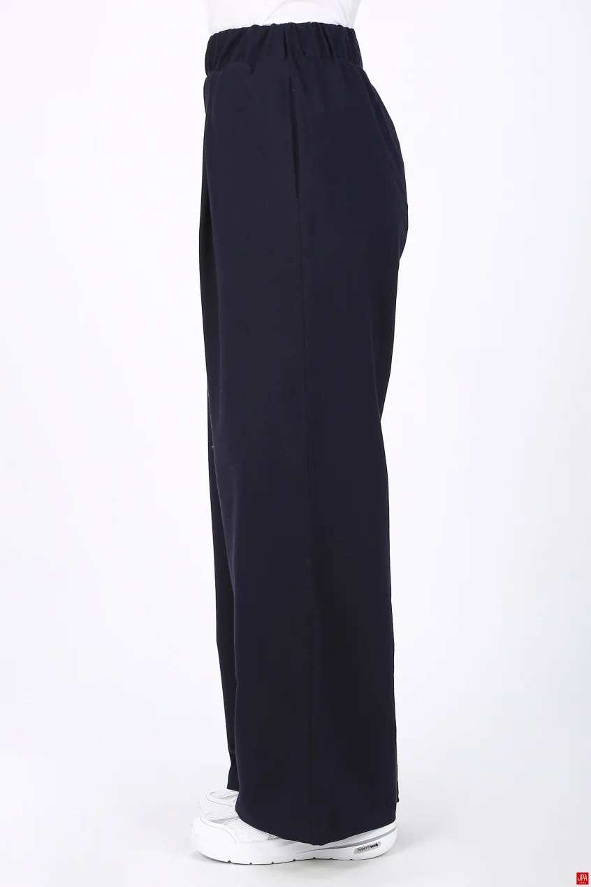 شلوار زنانه بگ جی پی ای JPA کد 04125