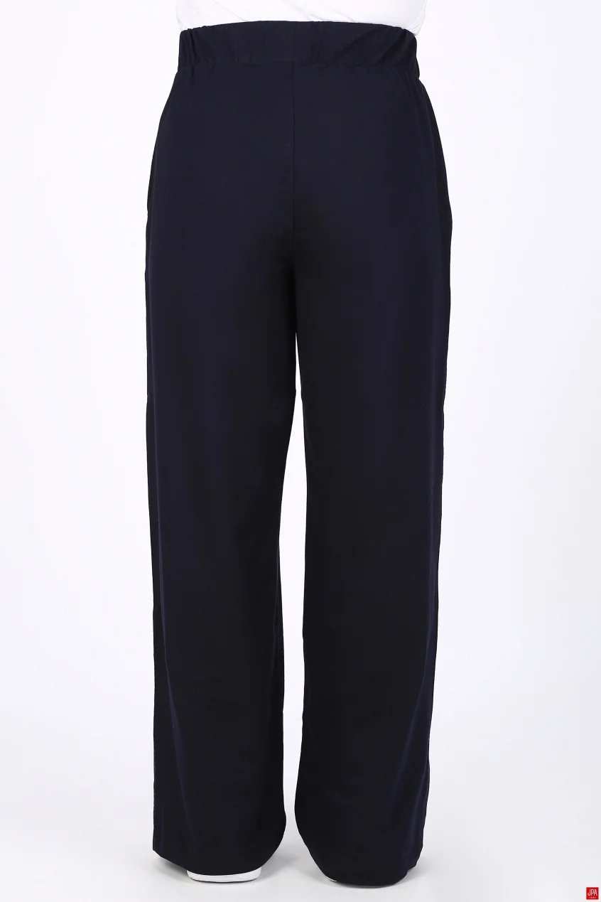 شلوار زنانه بگ جی پی ای JPA کد 04125