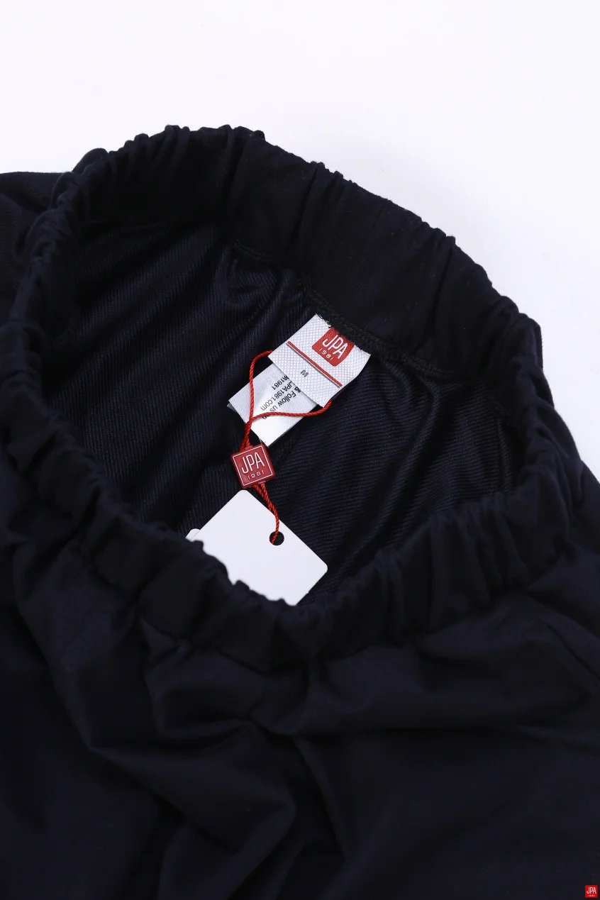 شلوار زنانه بگ جی پی ای JPA کد 04125