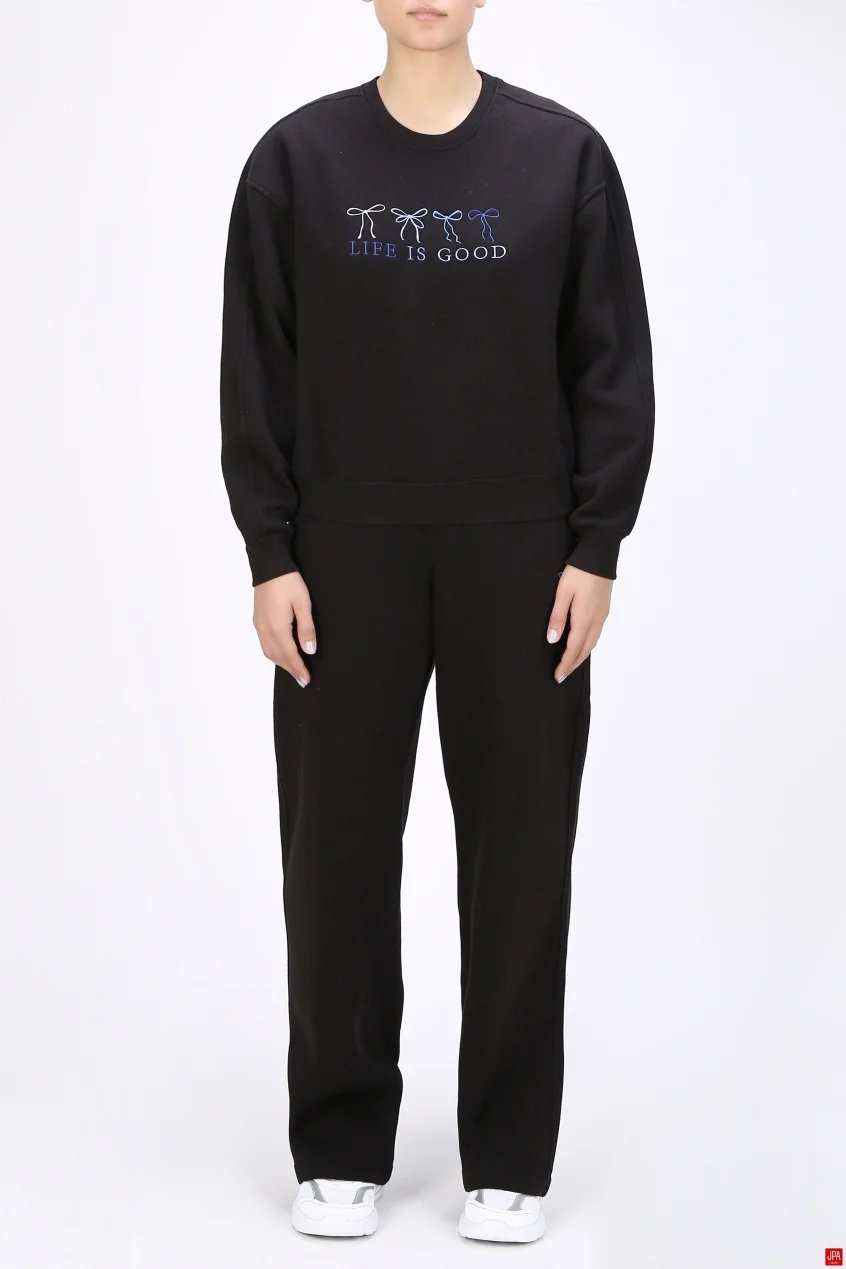 ست بلوز و شلوار زنانه دورس جی پی ای JPA کد 04101