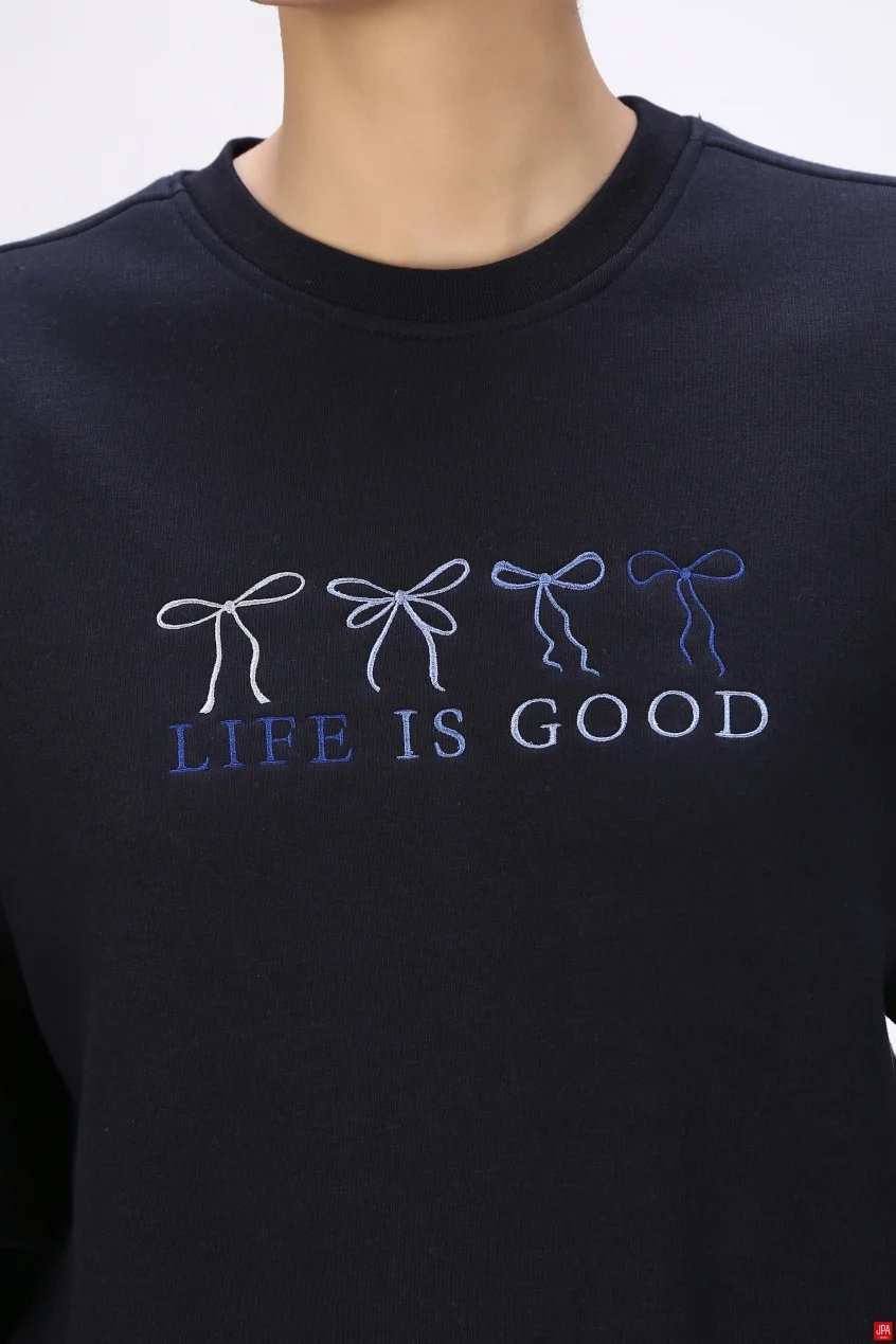 ست بلوز و شلوار زنانه دورس جی پی ای JPA کد 04101