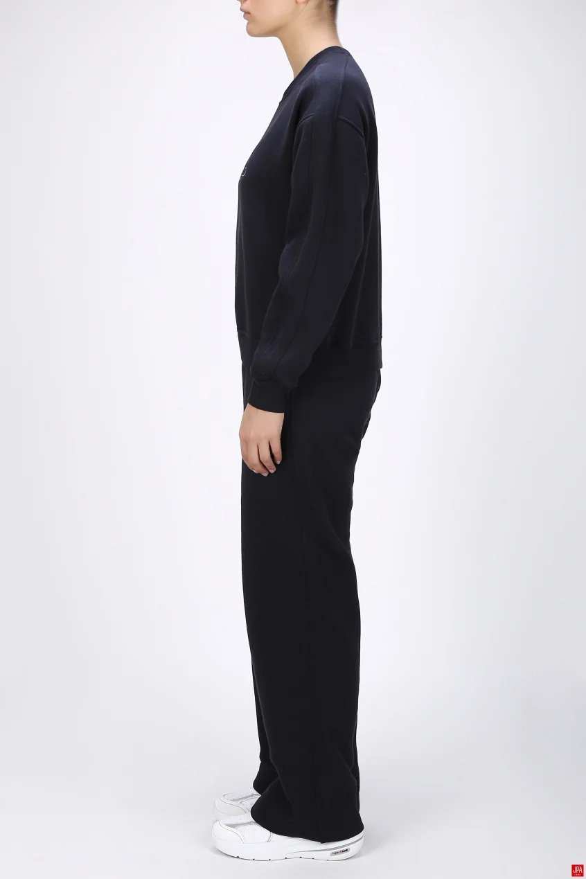 ست بلوز و شلوار زنانه دورس جی پی ای JPA کد 04101