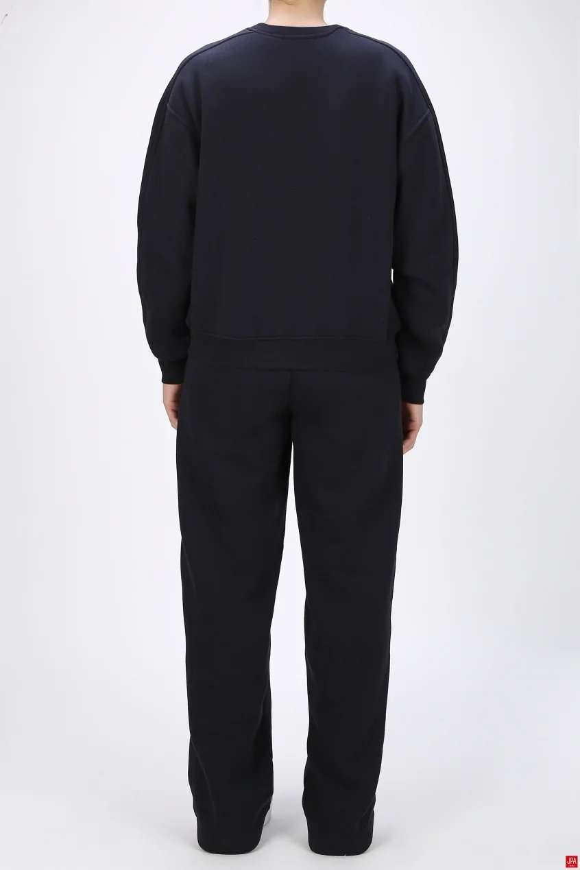 ست بلوز و شلوار زنانه دورس جی پی ای JPA کد 04101