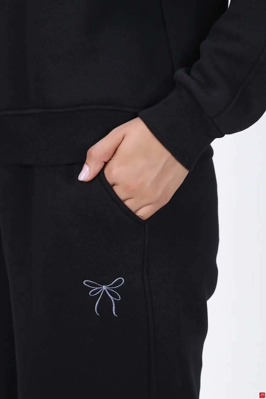 ست بلوز و شلوار زنانه دورس جی پی ای JPA کد 04101