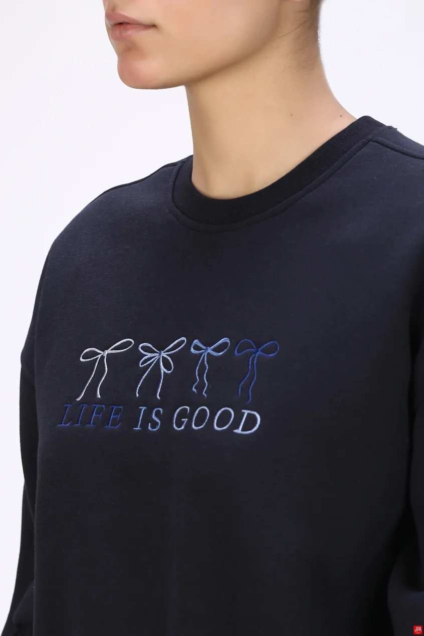 ست بلوز و شلوار زنانه دورس جی پی ای JPA کد 04101