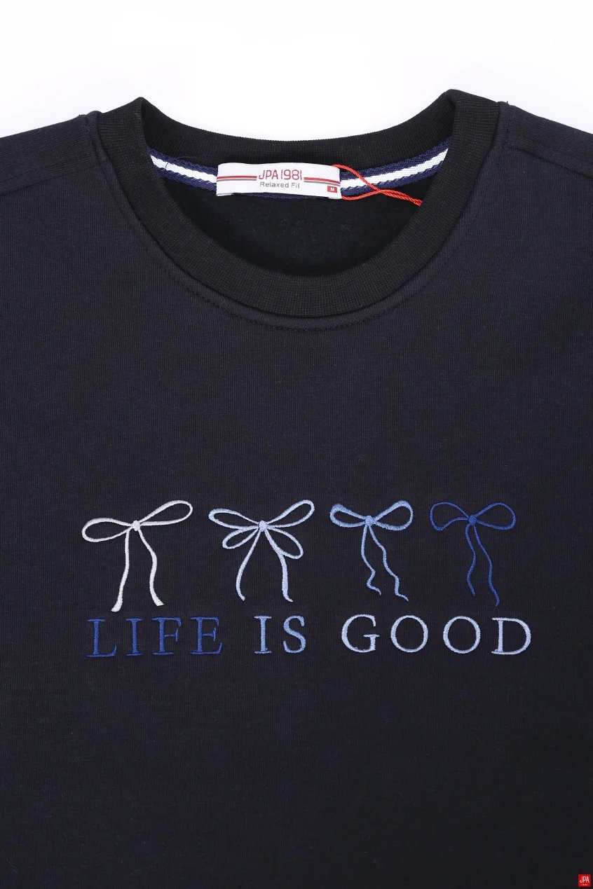 ست بلوز و شلوار زنانه دورس جی پی ای JPA کد 04101