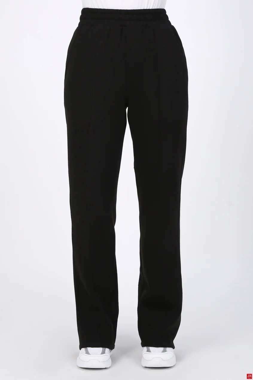 شلوار زنانه دورس فلرفیت جی پی ای JPA کد 04123