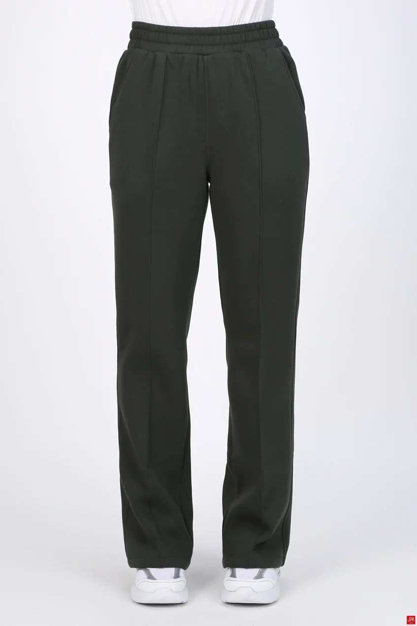 شلوار زنانه دورس فلرفیت جی پی ای JPA کد 04123