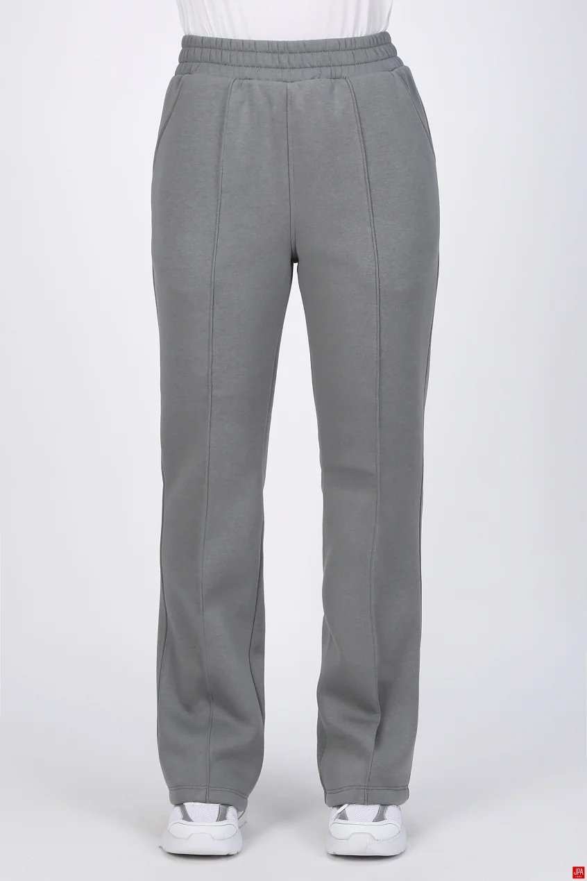 شلوار زنانه دورس فلرفیت جی پی ای JPA کد 04123