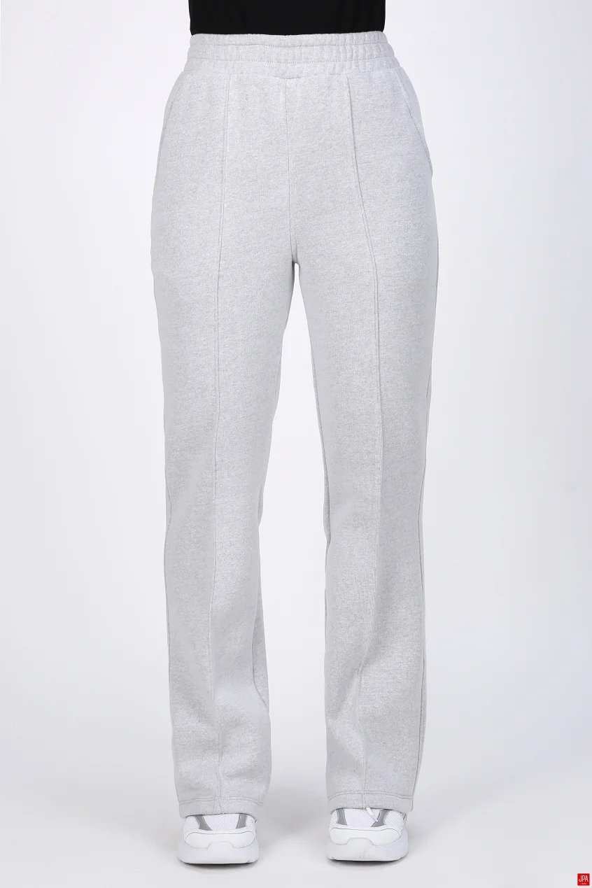 شلوار زنانه دورس فلرفیت جی پی ای JPA کد 04123