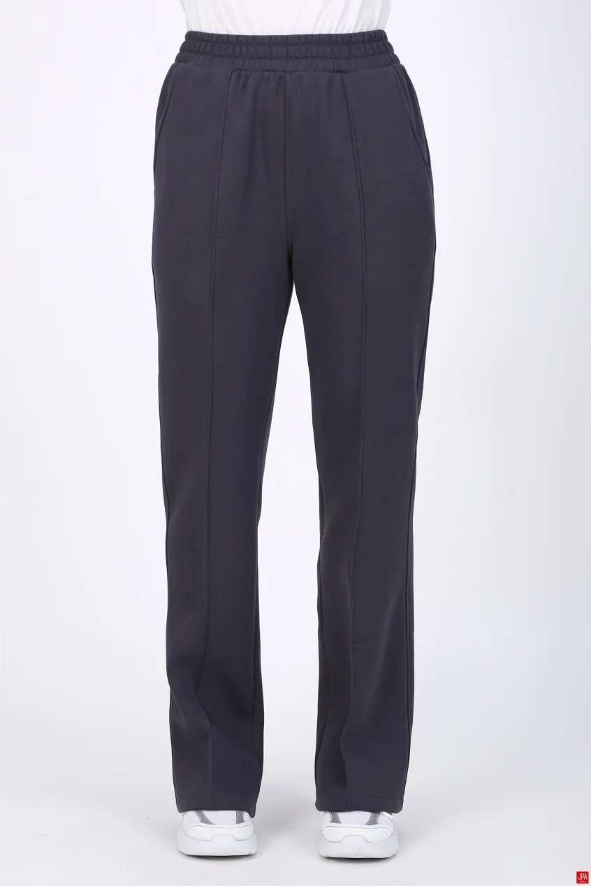 شلوار زنانه دورس فلرفیت جی پی ای JPA کد 04123
