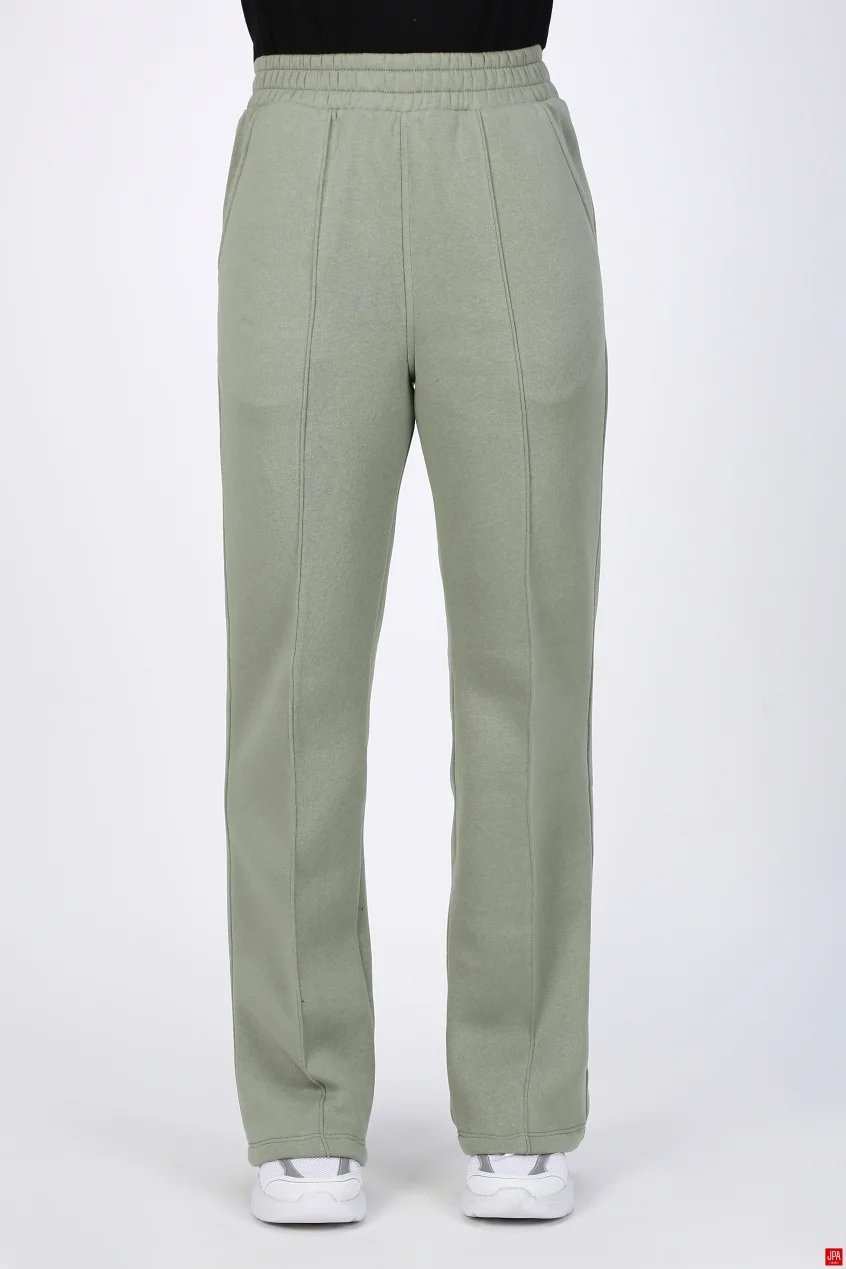 شلوار زنانه دورس فلرفیت جی پی ای JPA کد 04123